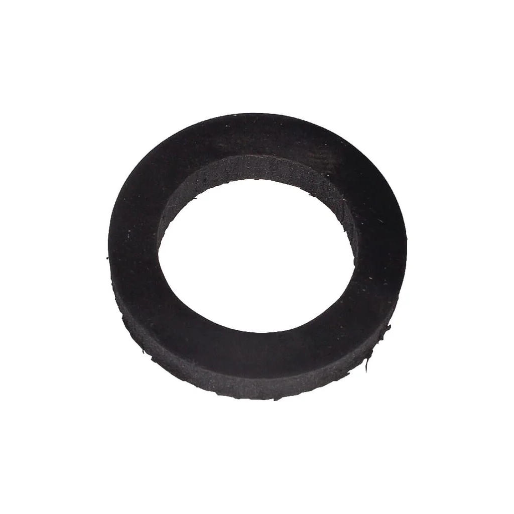 Inel profilat plat 15x23x4