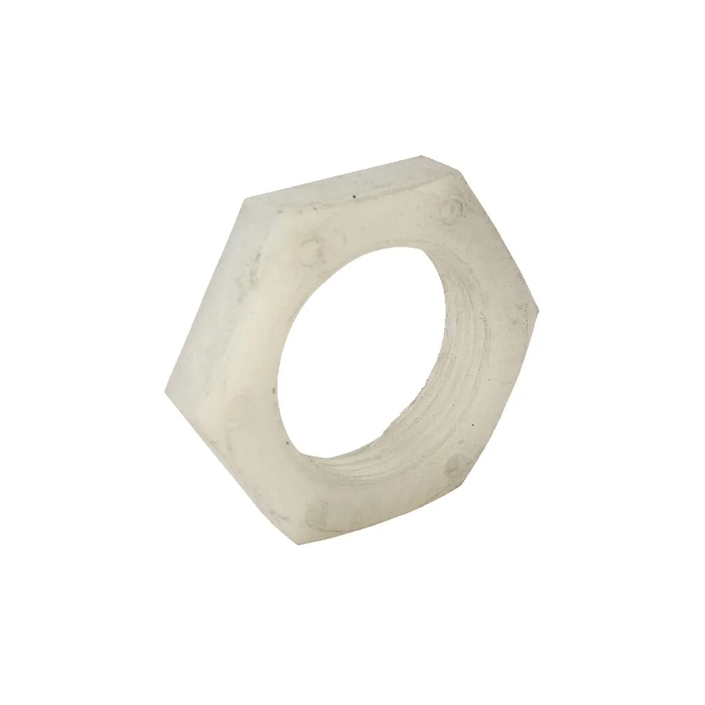 Piuliță 3/4"