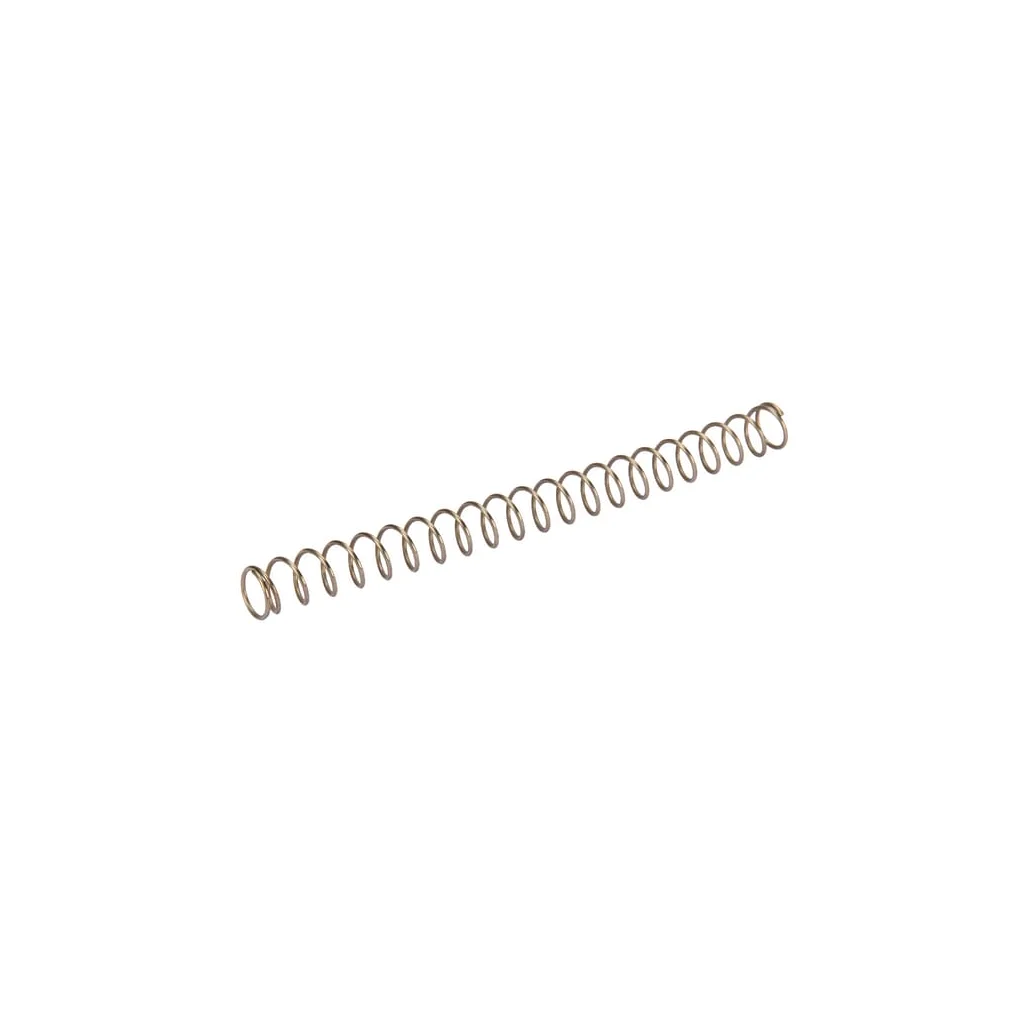 Arc de compresie 13,6X1,3X160X2,25