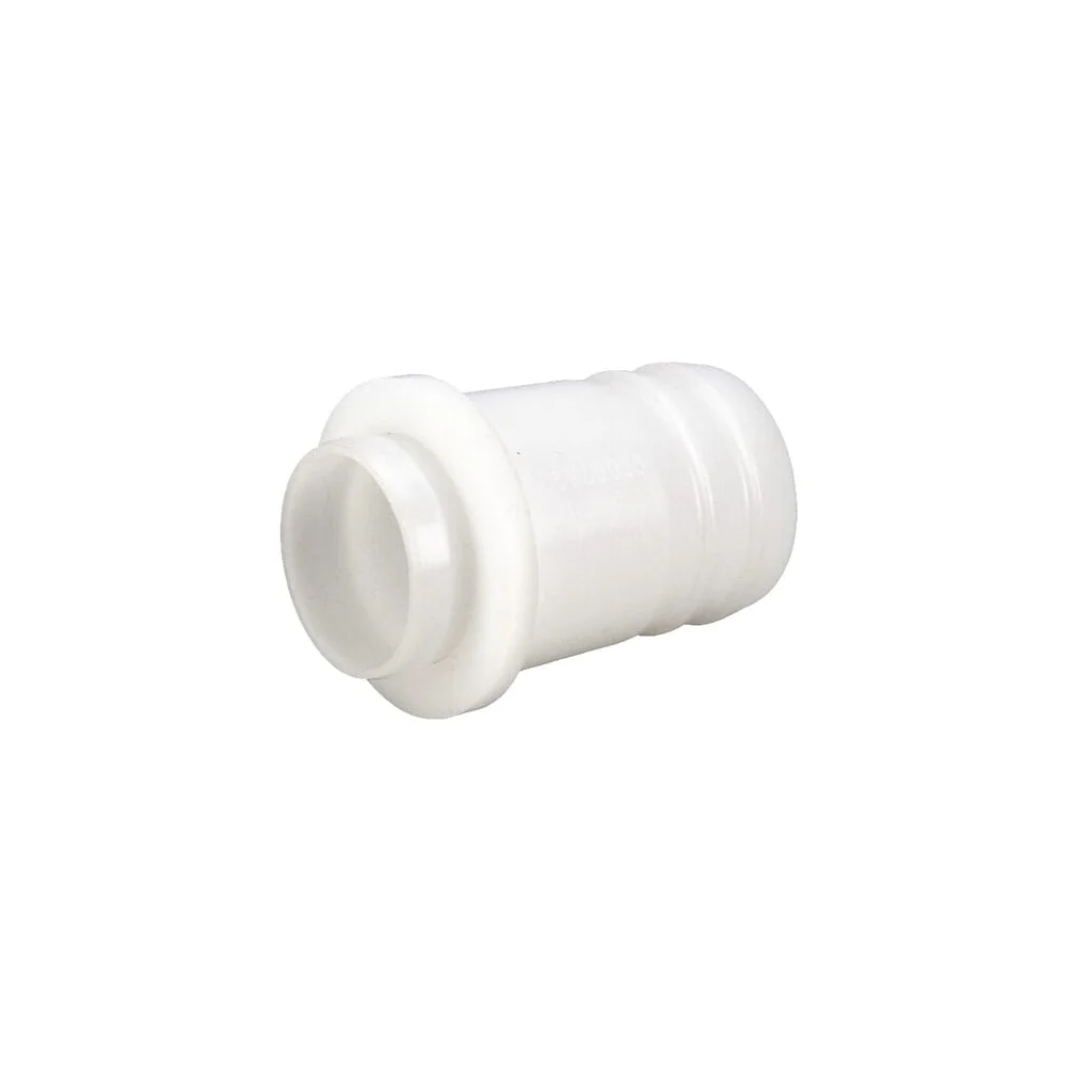 Racord de furtun 30mm