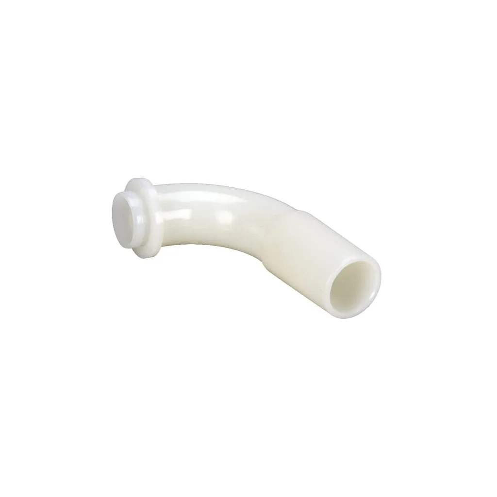 Racord de furtun 90° 30mm