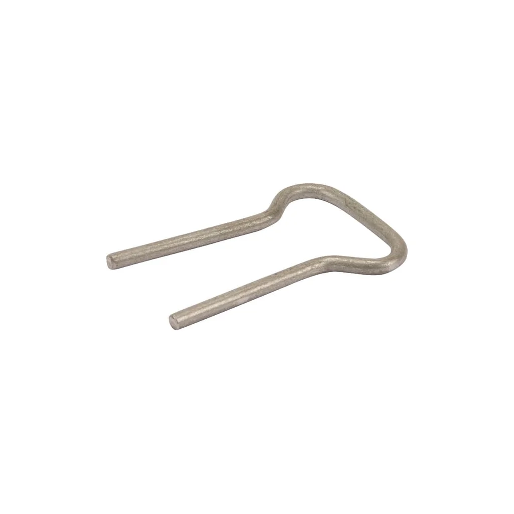 Arc splint