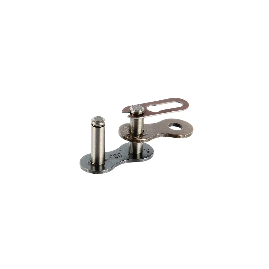 Lacăt pentru lanţuri 5/8"x3/8"