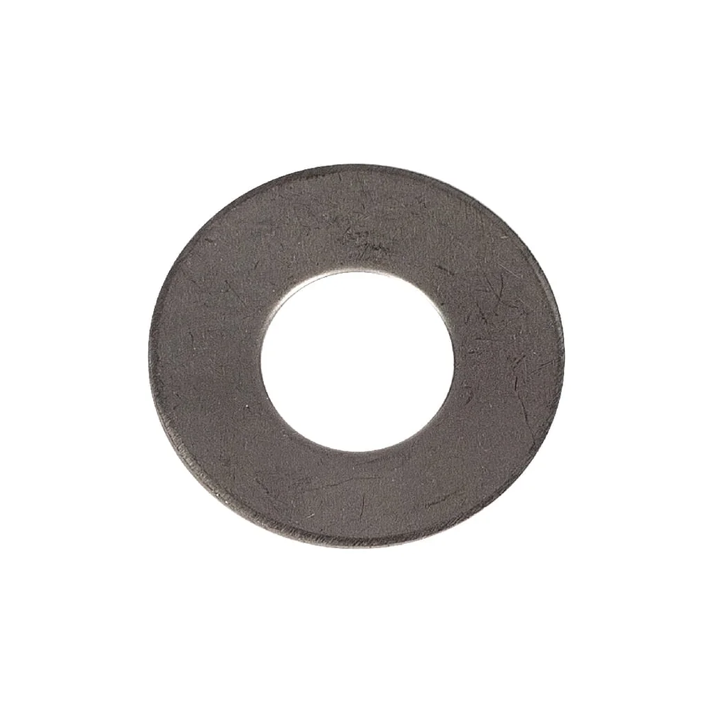 Disc