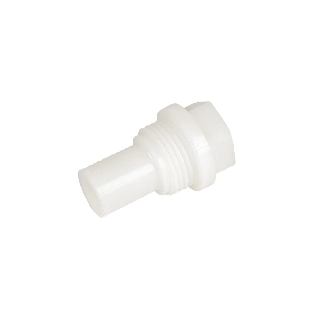 Capac de umplere cu ulei cu jojă ulei M20x1,5