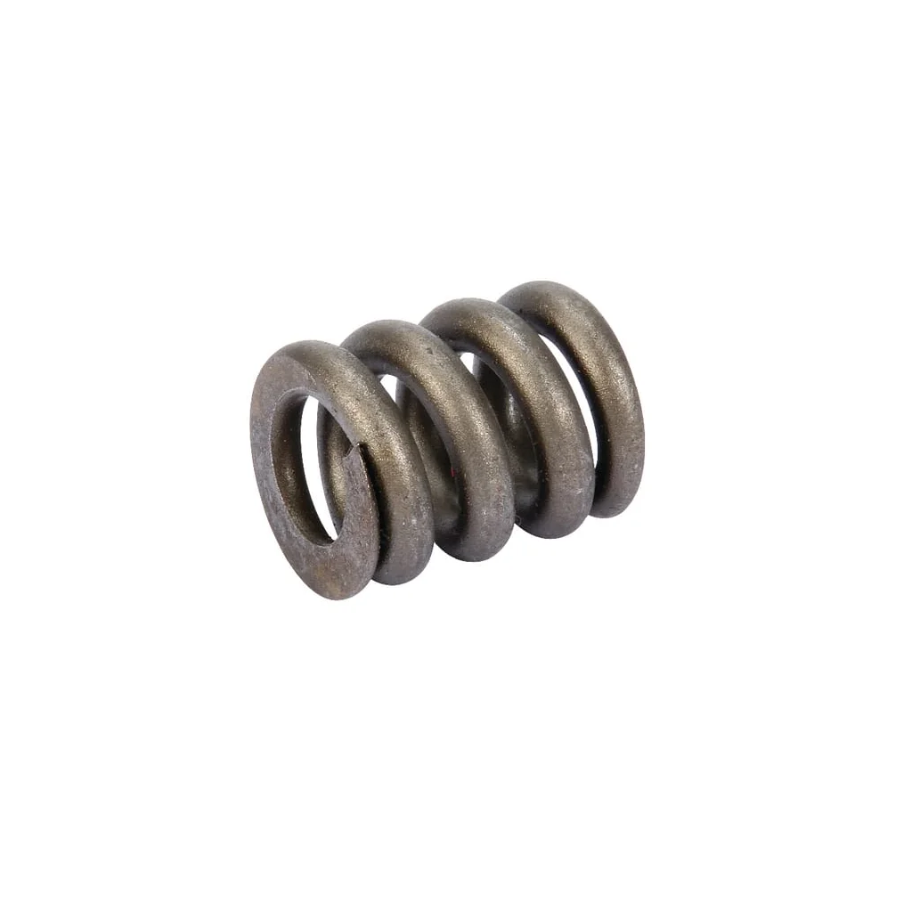 Arc supapă 30,8x38x6,75