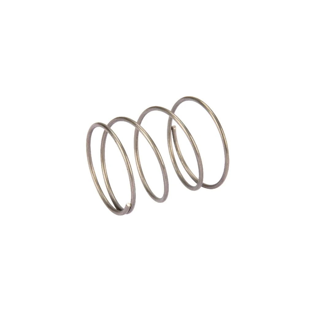 Arc de presiune 21,4X25X1,1