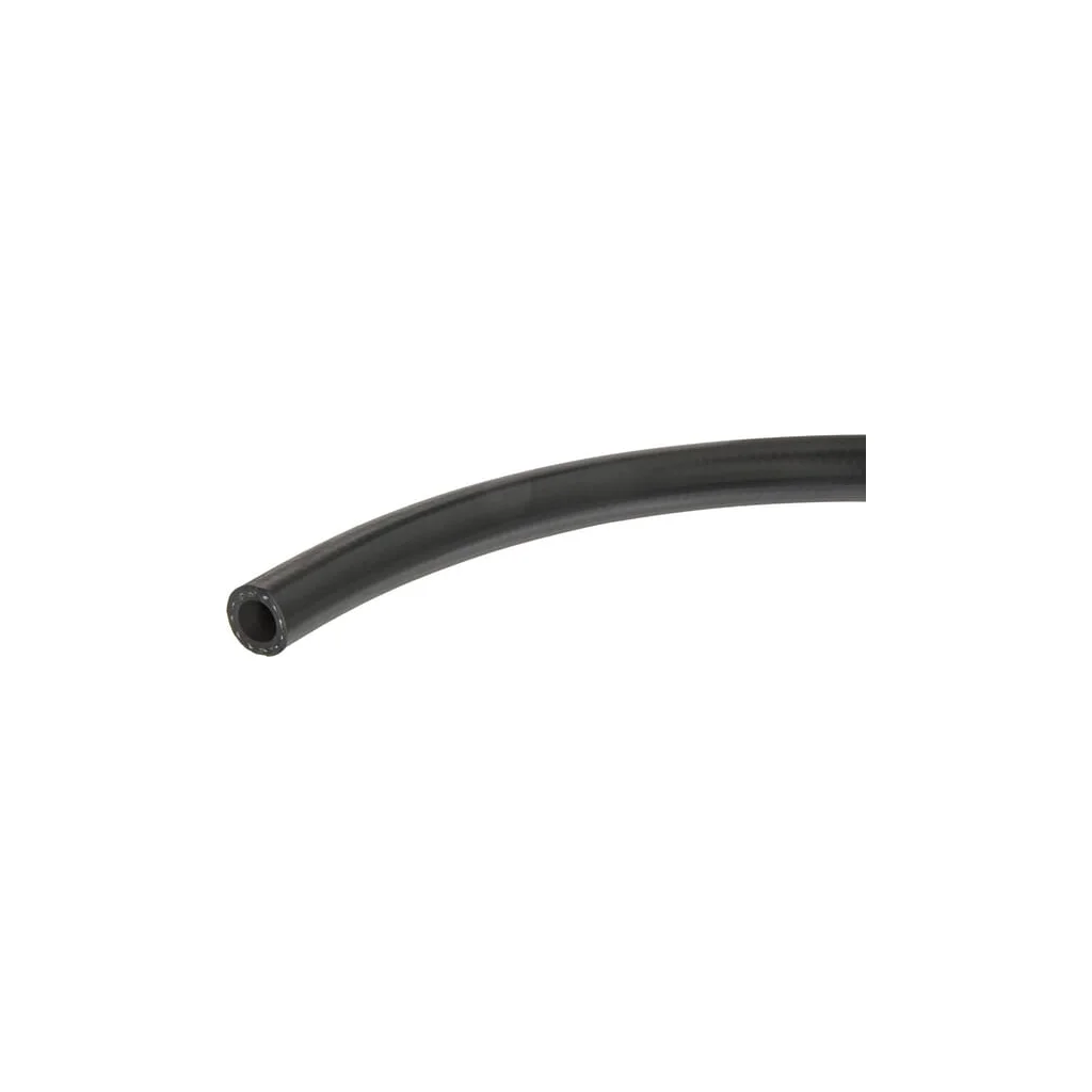 Furtun de presiune 16x4,5mm 20bar