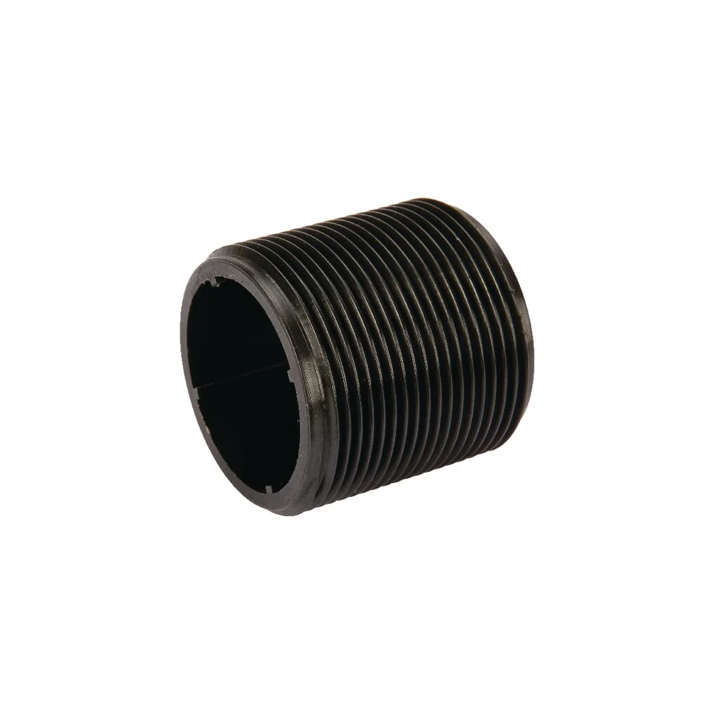 Adaptor 1 1/2" Vogel & Noot