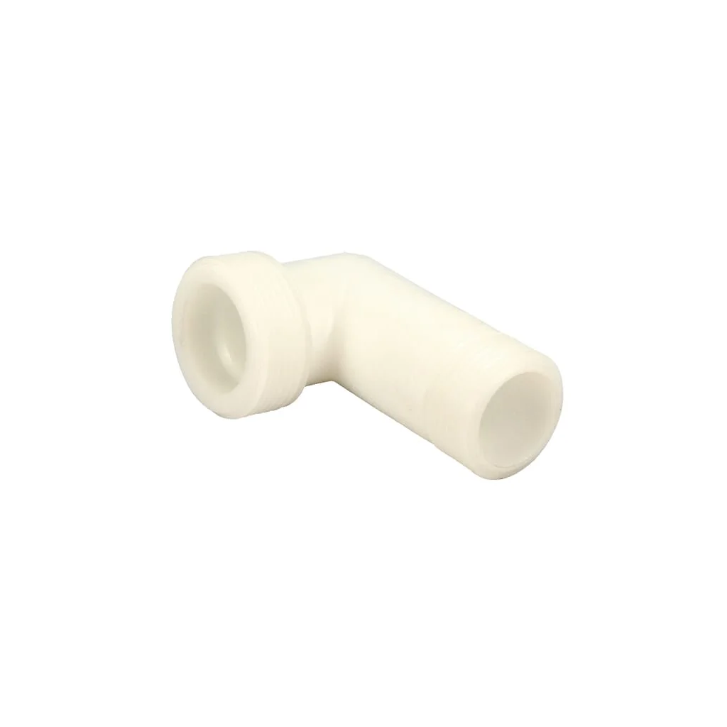 Cot AR1xAR1 1/4"
