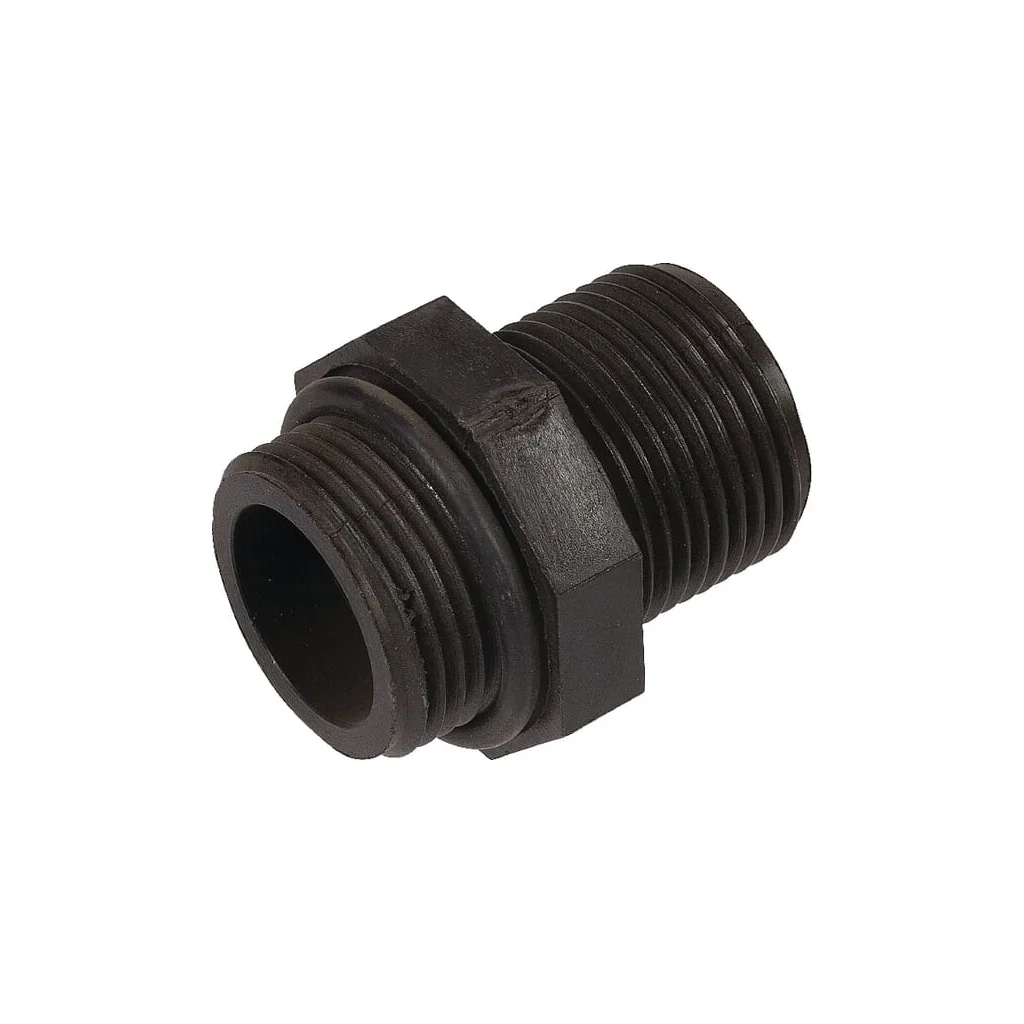 Niplu R1" cu RDR