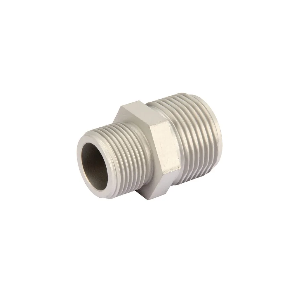 Reducție 3/4"x1" Vogel & Noot