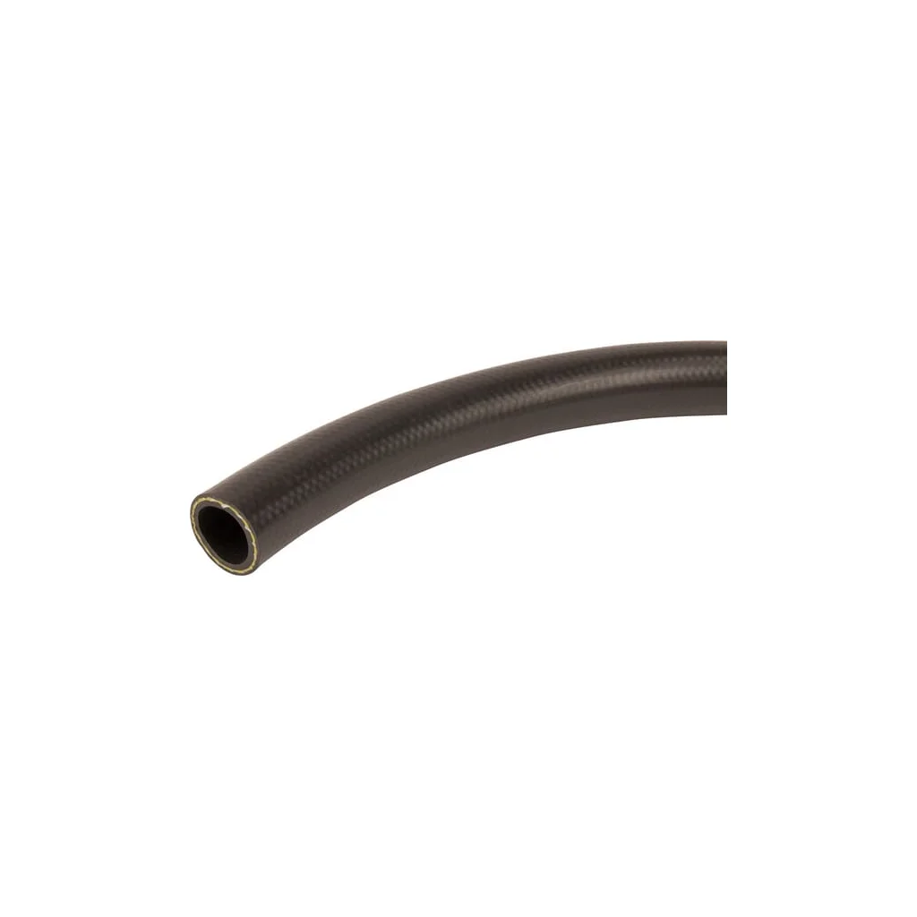 Furtun PVC 22x4,5mm