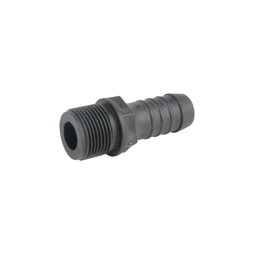 Racord montură M22x1,5