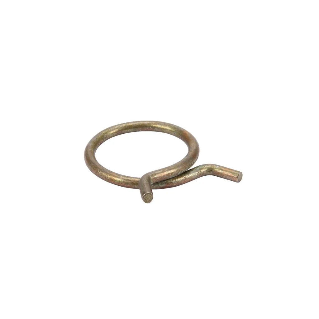 Colier de furtun D40