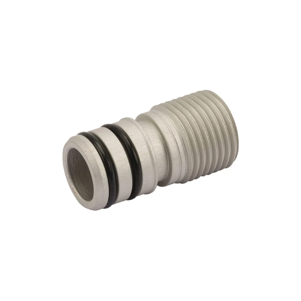 Niplu 1/2"