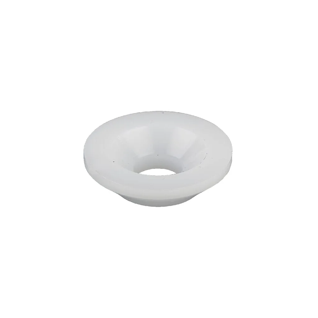 Disc supapă
