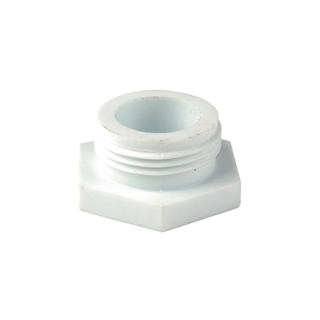 Piuliță de ghidare M22x1,5