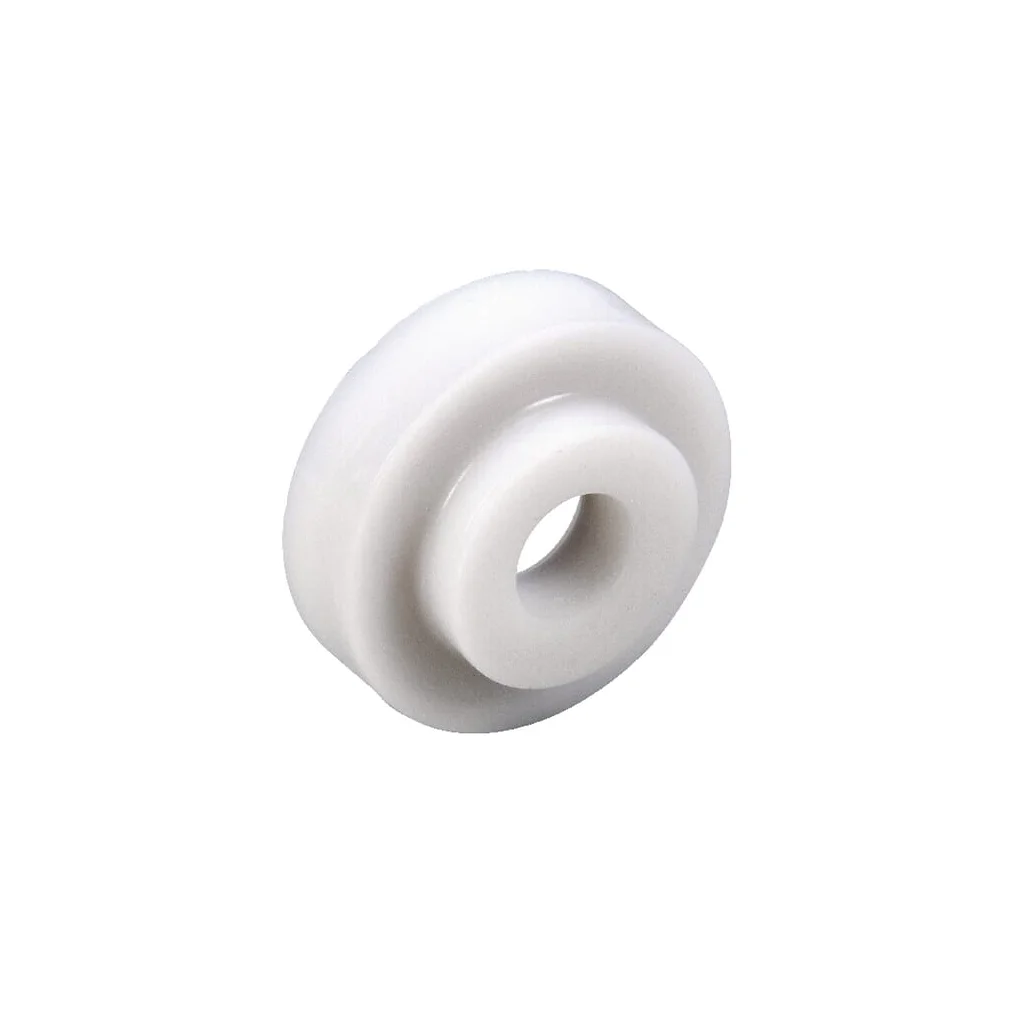 Disc