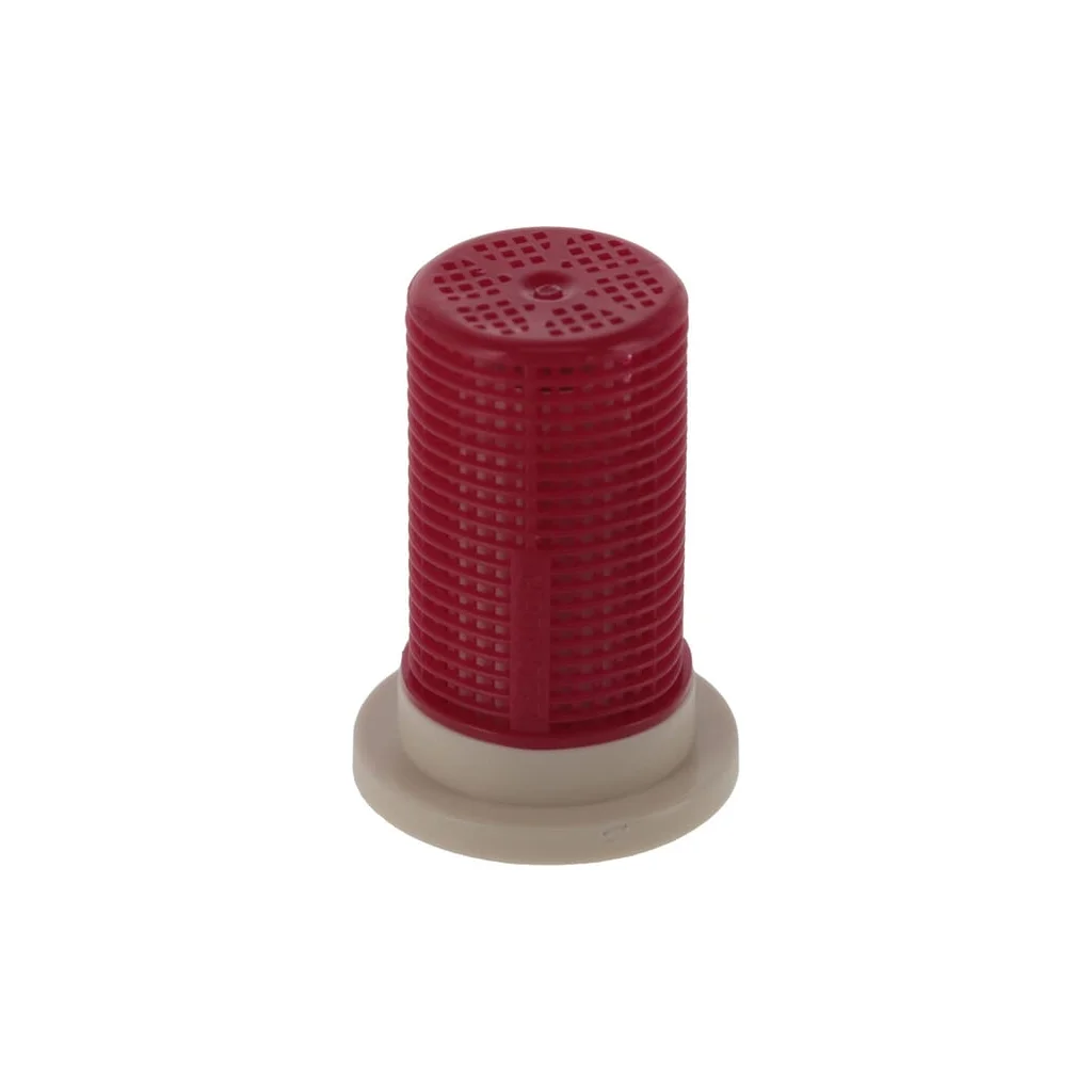 Filtru anti-picurare 25M