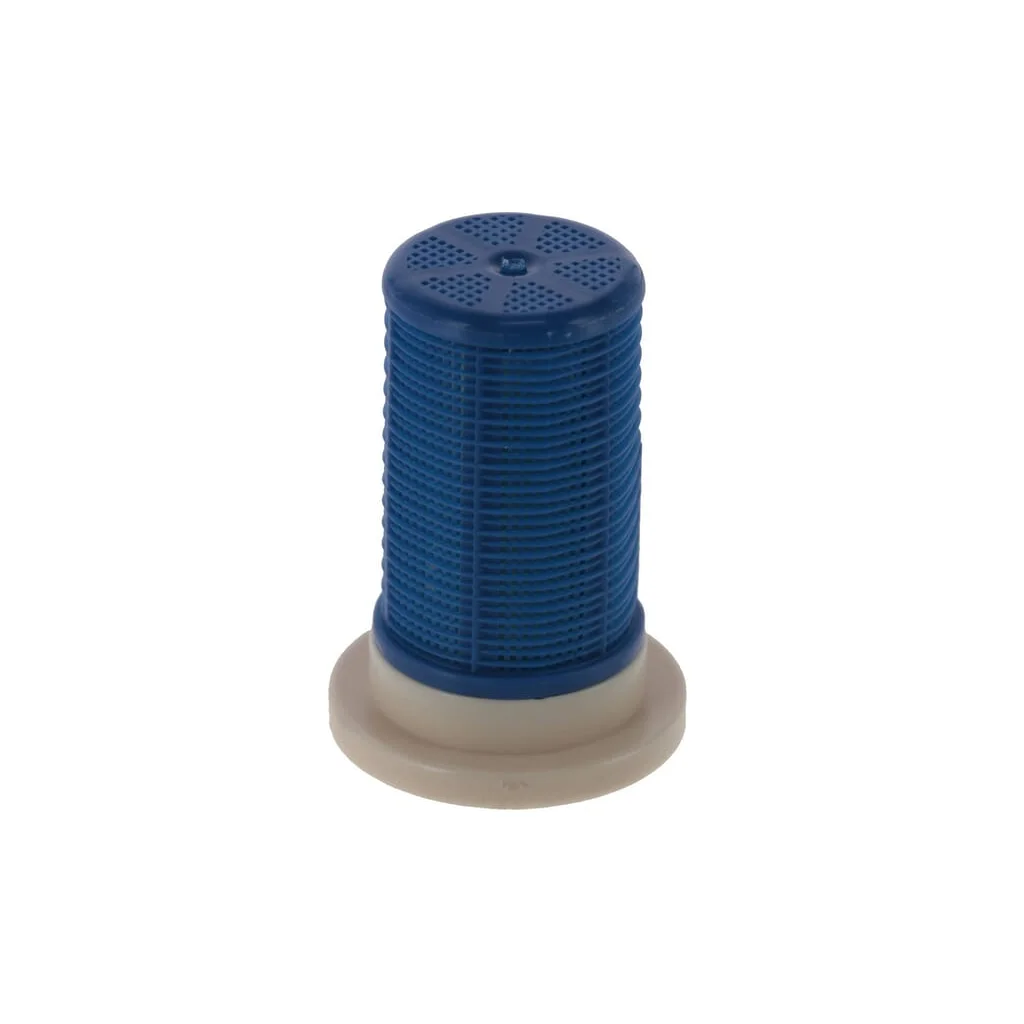 Filtru sferic 50M