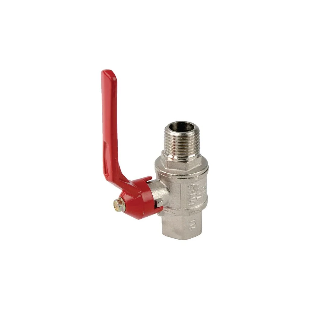 Robinet cu bilă R1/2"
