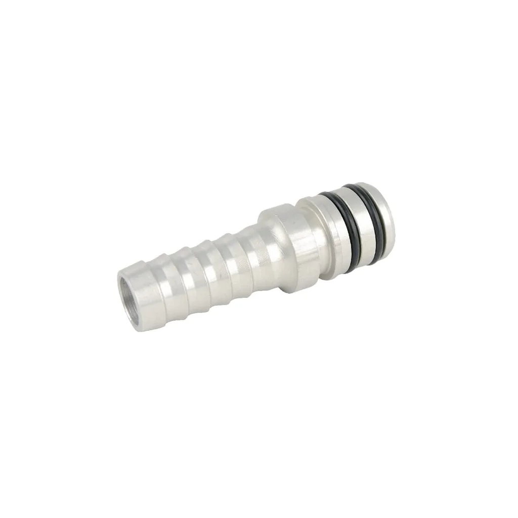 Racord montură 13mm
