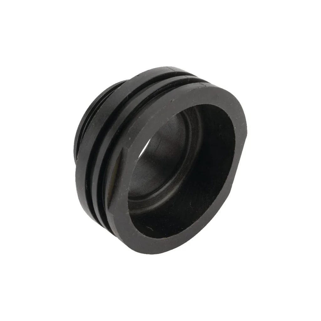 Racord furtun 2" Vogel & Noot