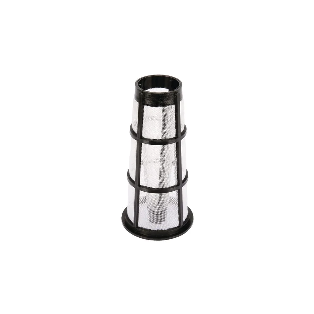 Sită de filtru 79x160 mm