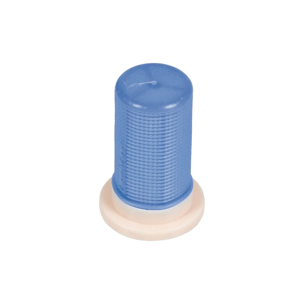 Filtru 50 Mesh
