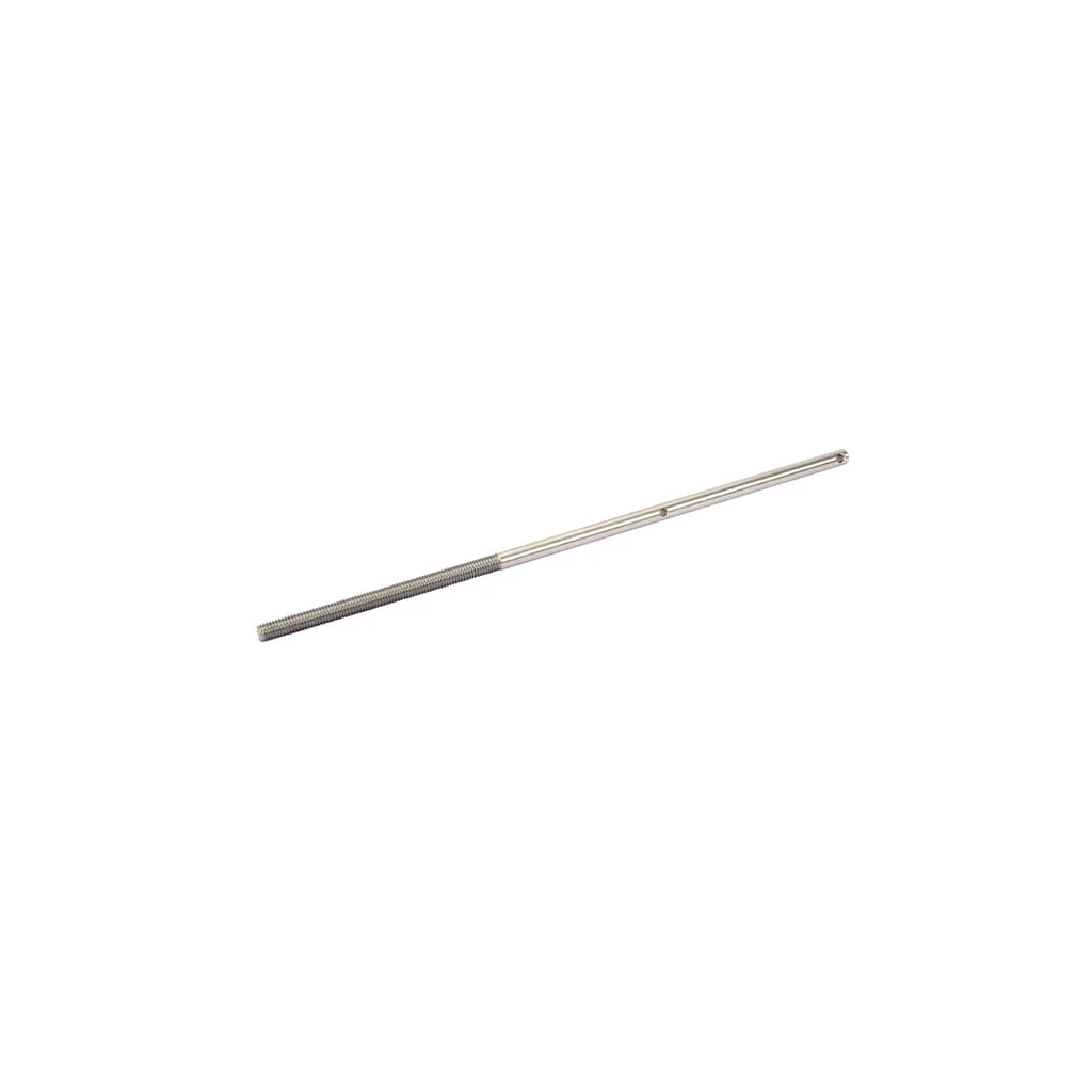 Tijă supapă M6 6x225mm
