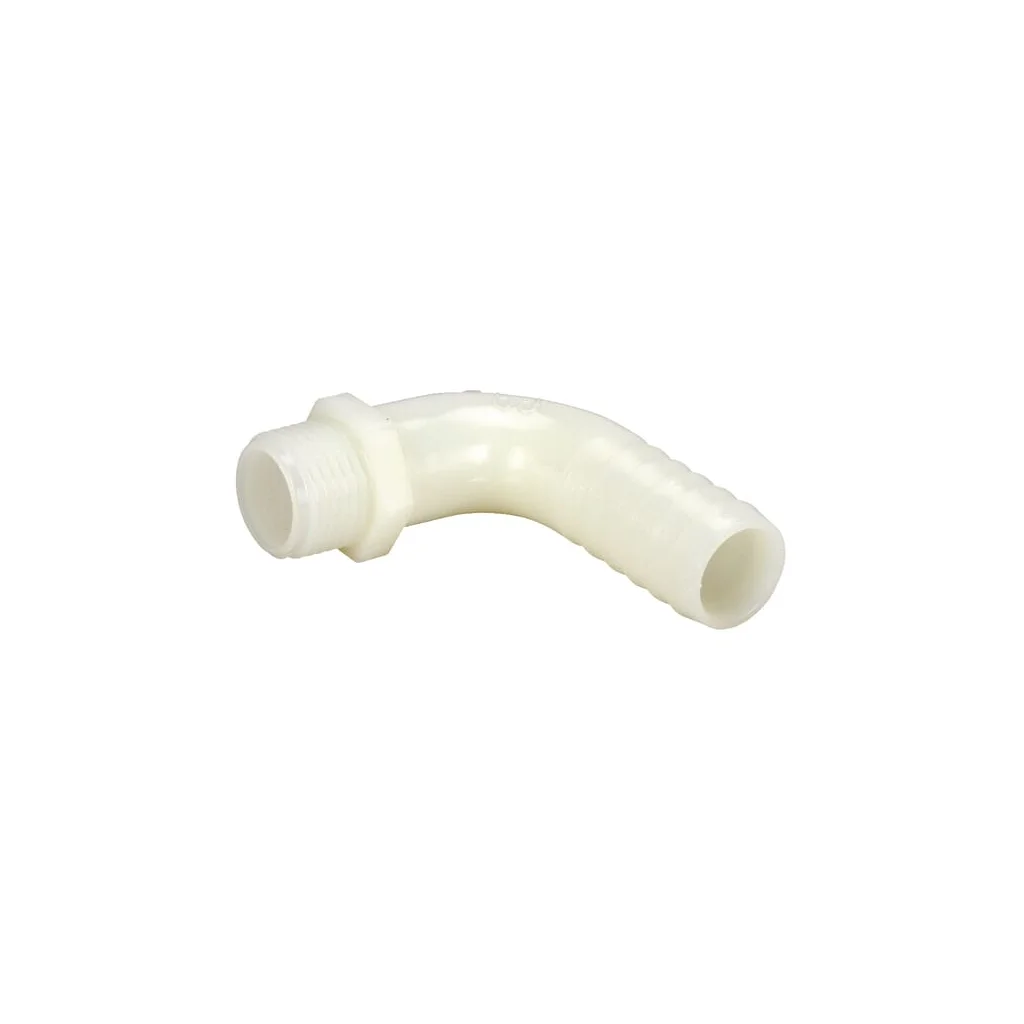 Racord cot 1/2"