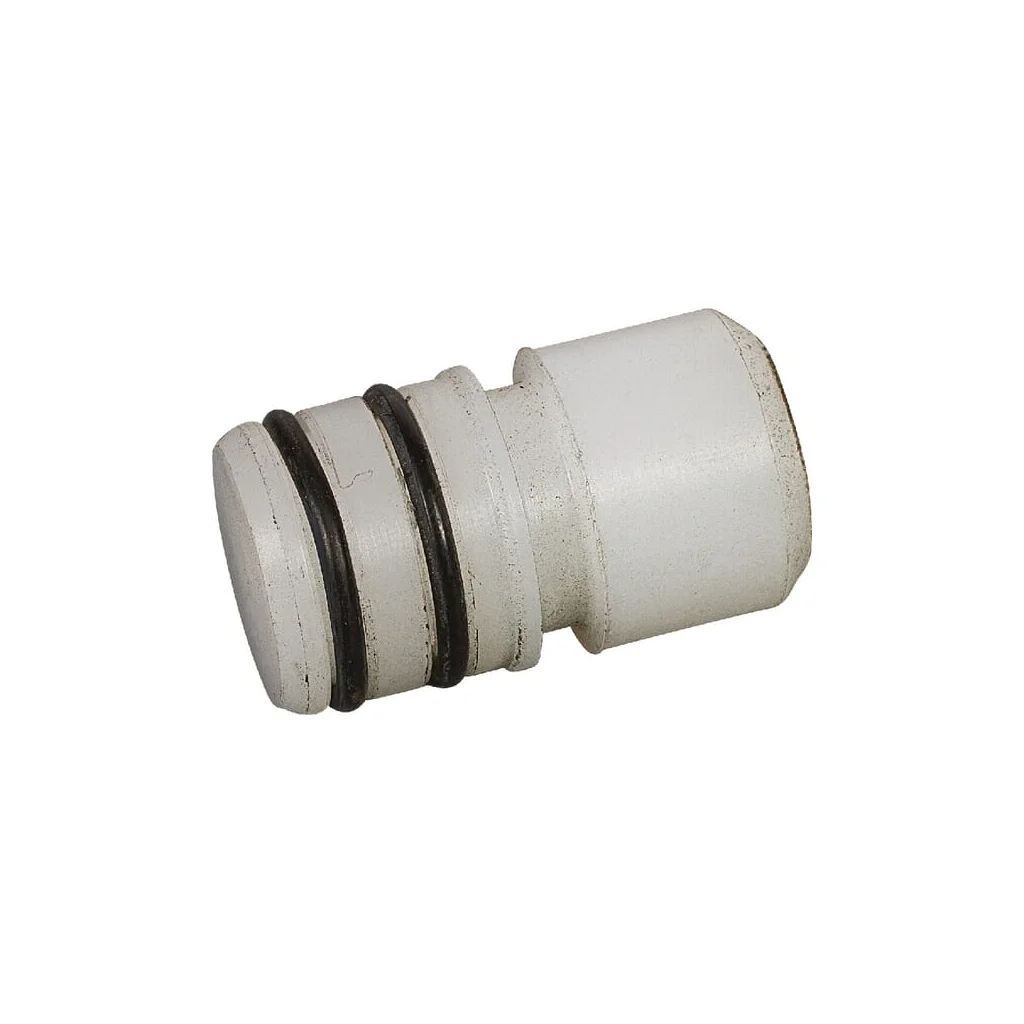 Conector 19,8x35mm Vogel & Noot