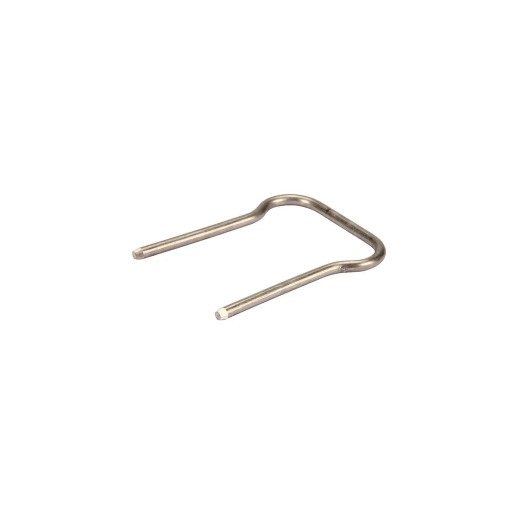 Furcă D=3mm