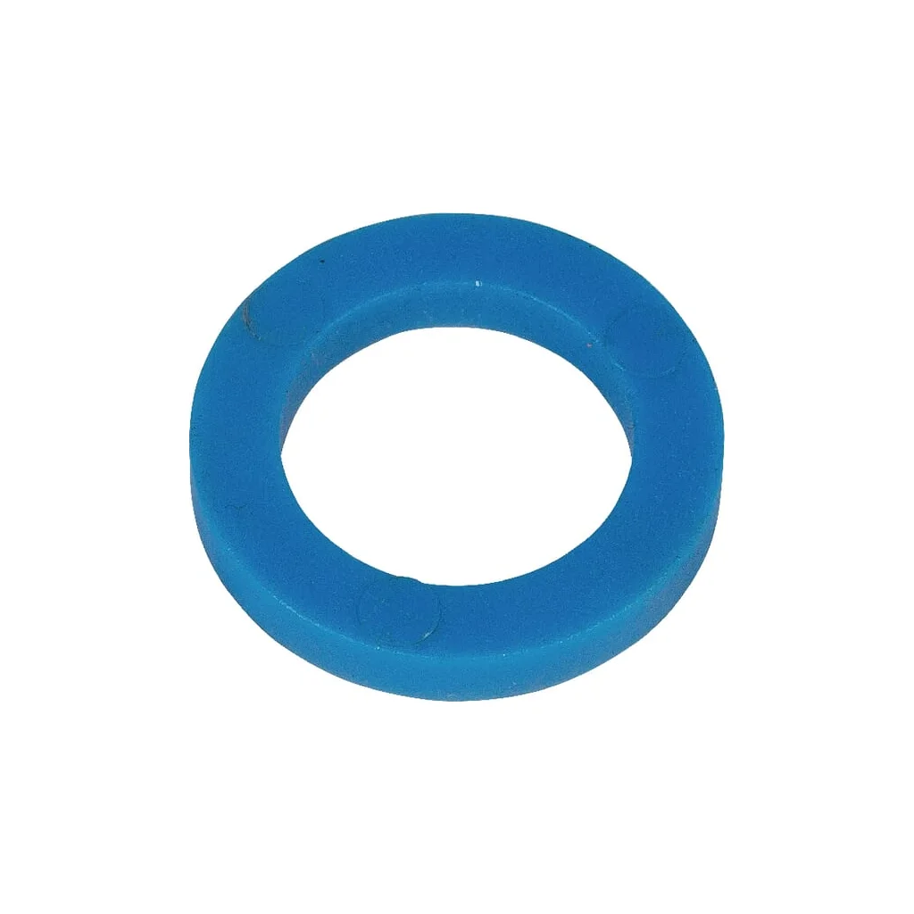 Duză albastră 13