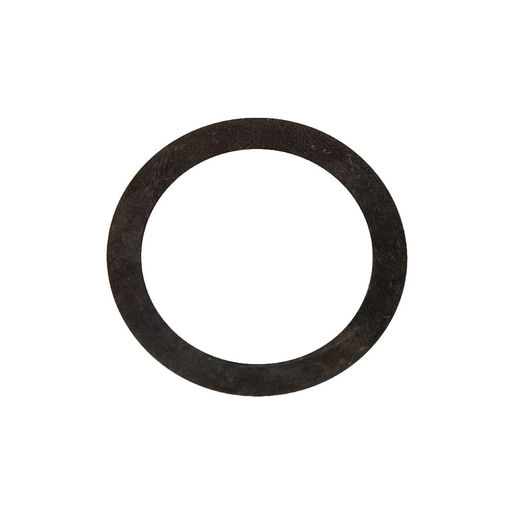 Disc
