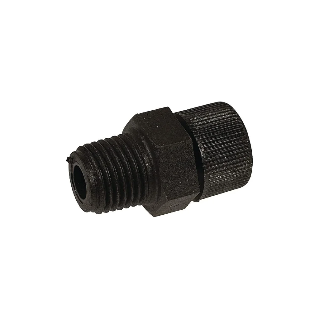 Niplu filet exterior