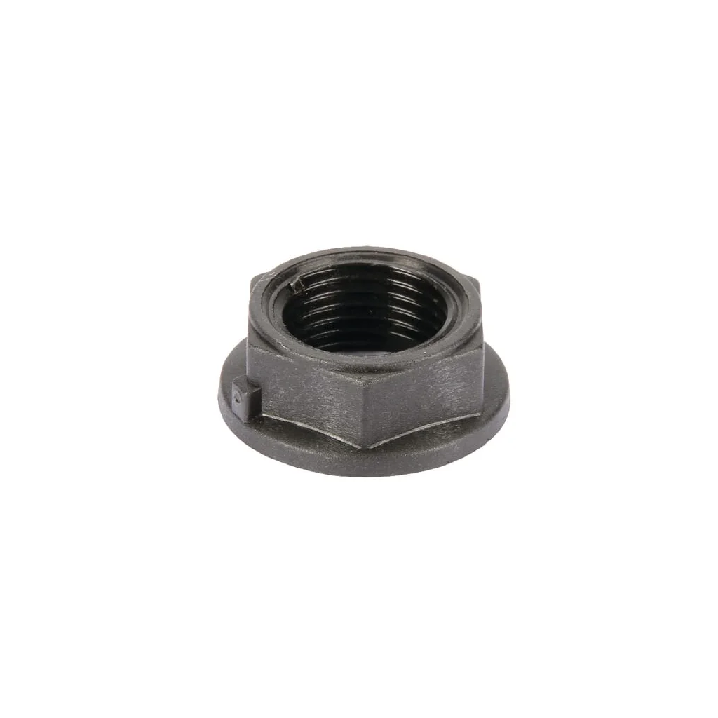 Piuliță 1/2"