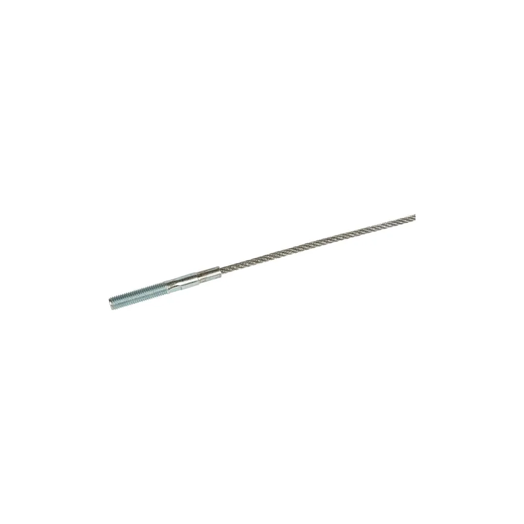Cablu pendulant M12 6x650mm