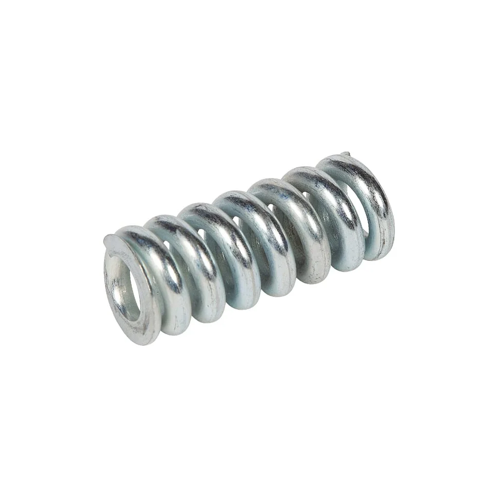Arc comprimare 31,25x74x7,25mm Vogel & Noot