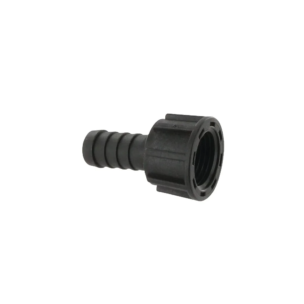 Racord furtun 1/2"x13 Vogel & Noot