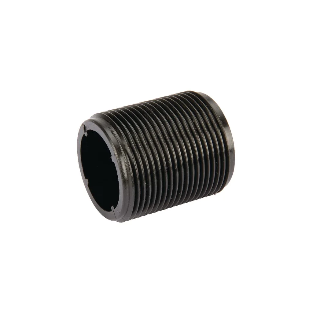Niplu 1 1/4"