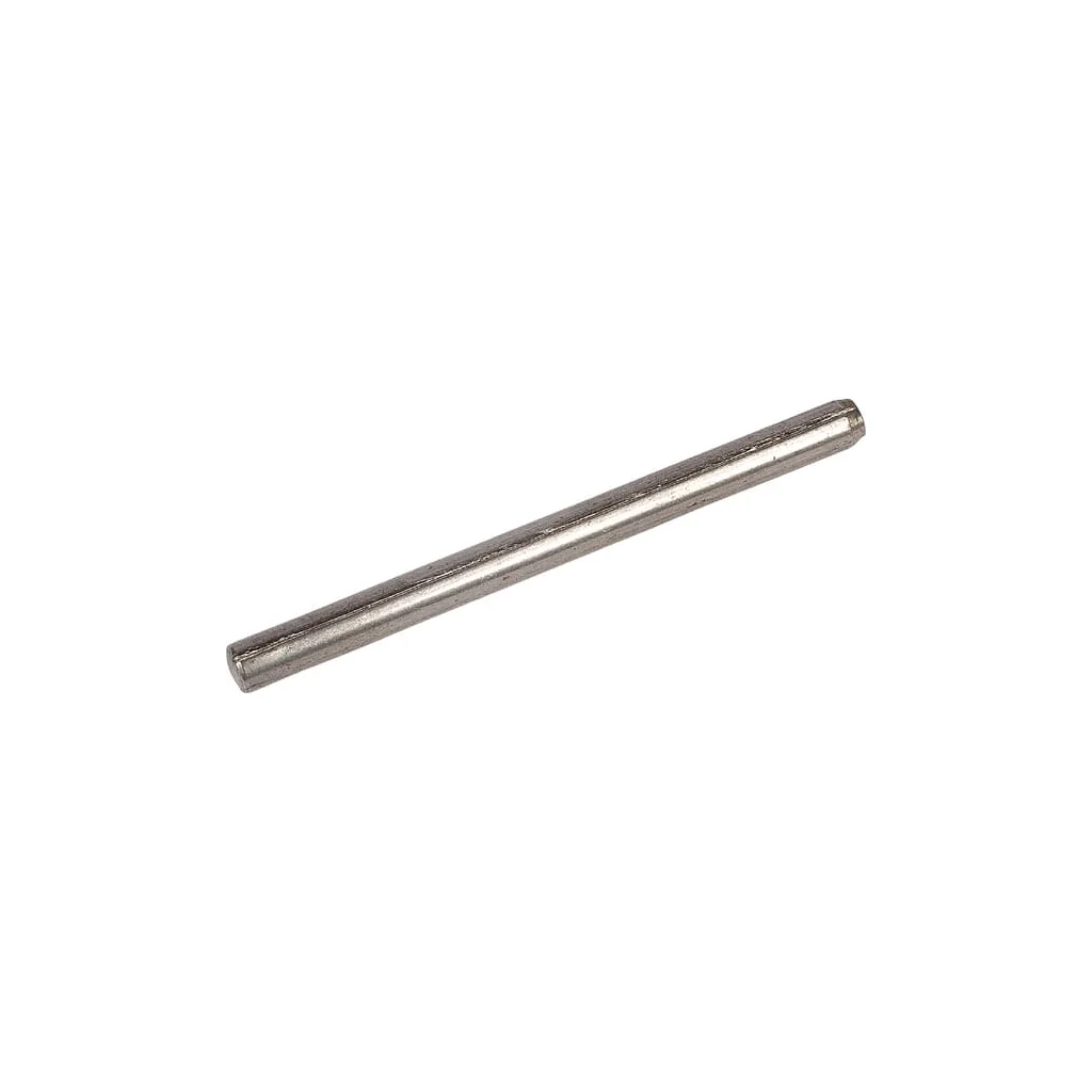 Bolț 3x40