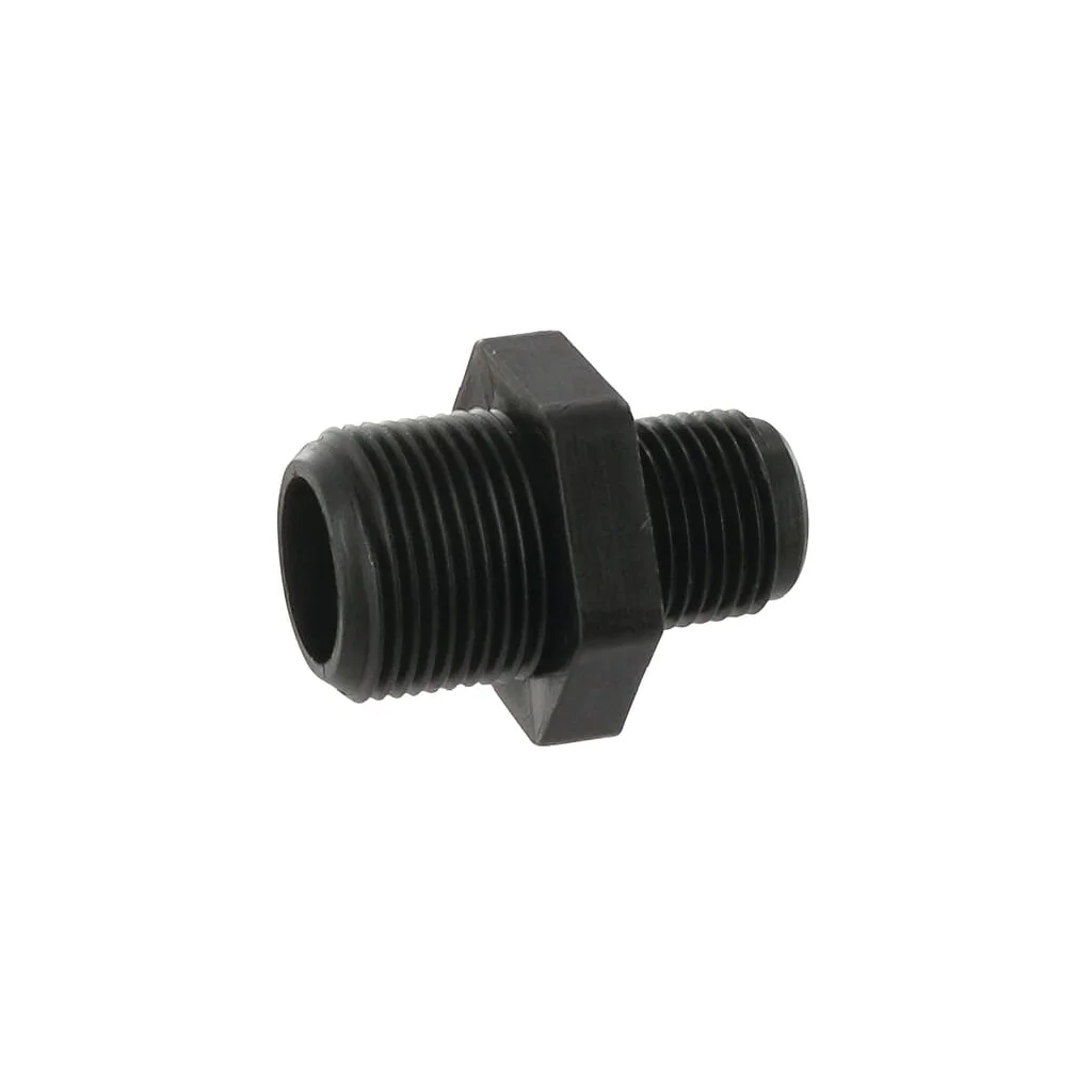 Reducție AG3/4"xAG1/2" Vogel & Noot