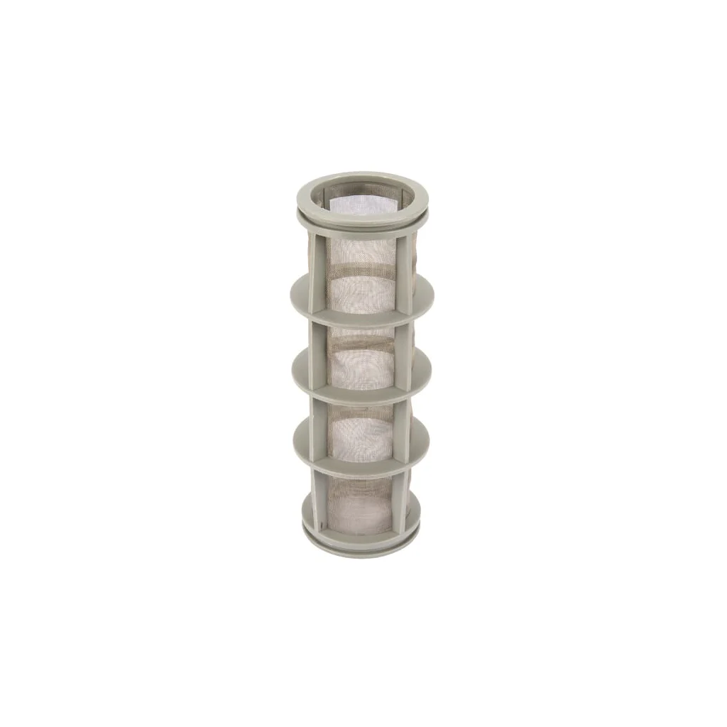 Cartuș filtru 80Mesh