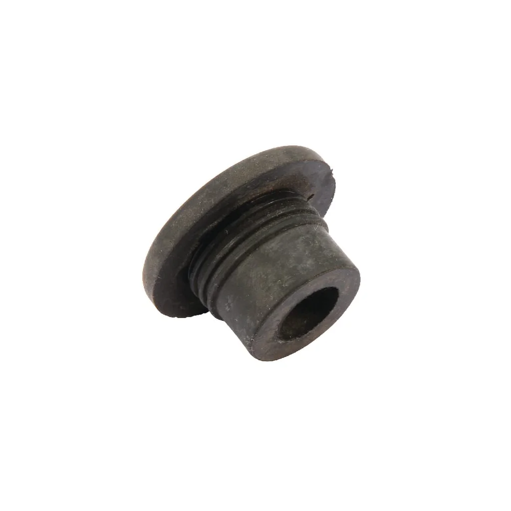 Bucșă țeavă diametru 12mm Vogel & Noot