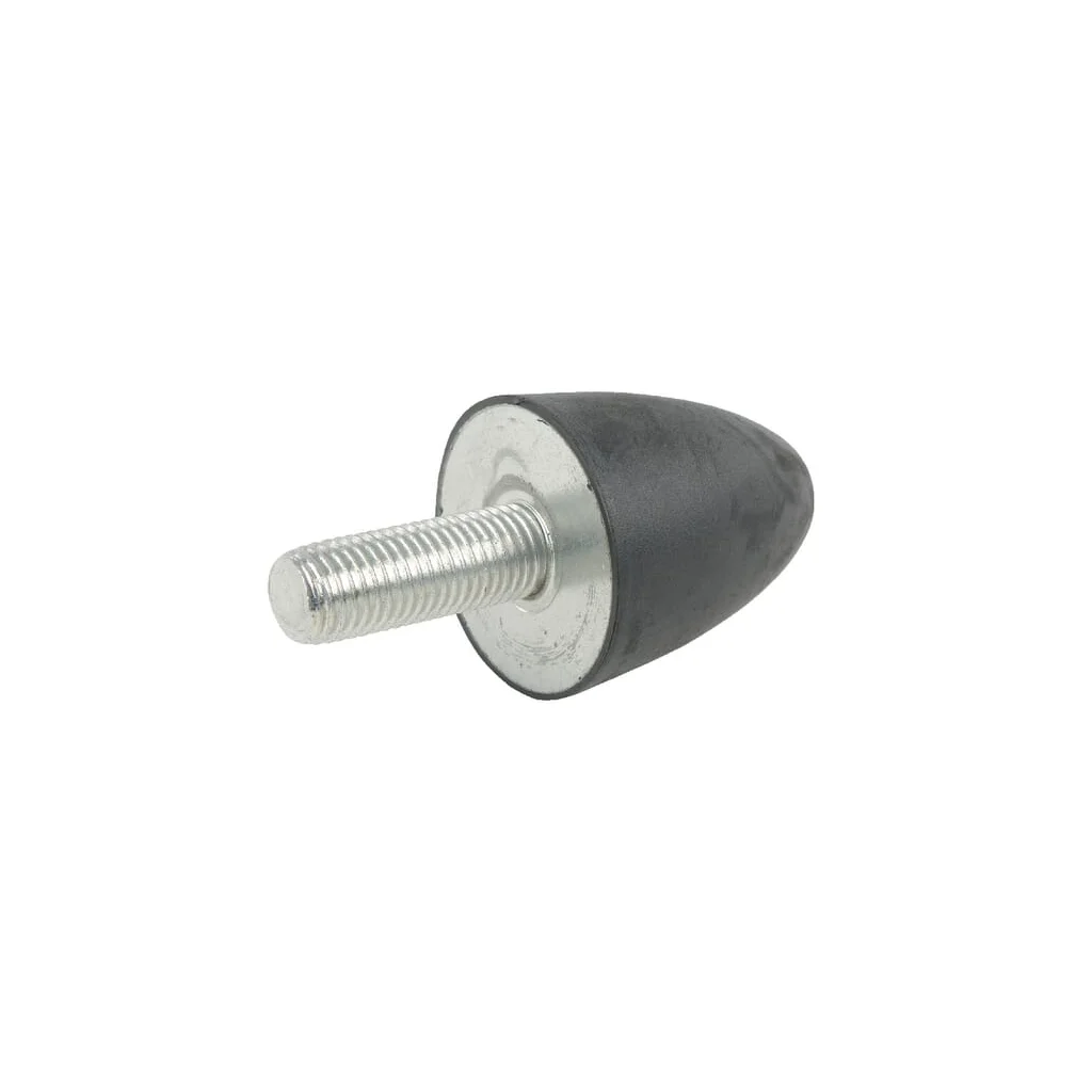 Tampon opritor