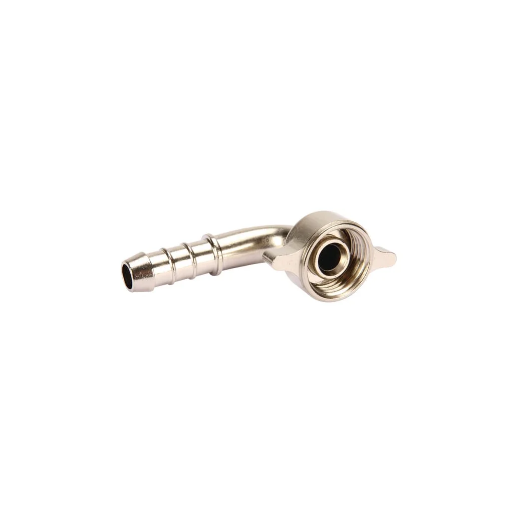 Armătură cot 90° furtun 1/2" Vogel & Noot