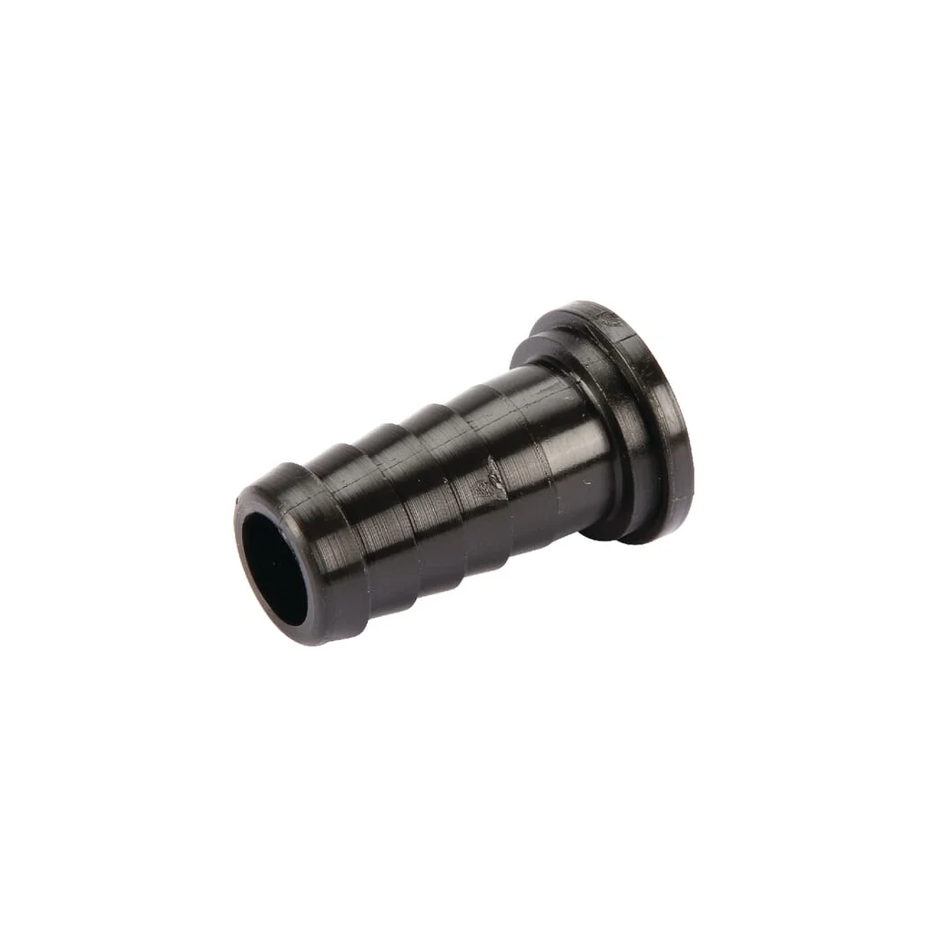 Racord 15mm Vogel & Noot