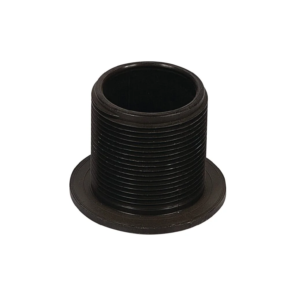 Tub absobție 1 1/2"